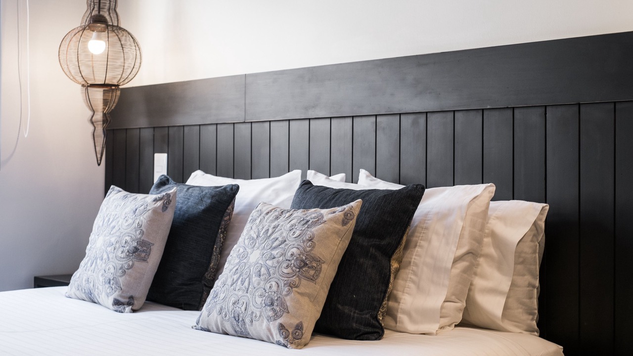 Photo of Bedroom in Bellavista
