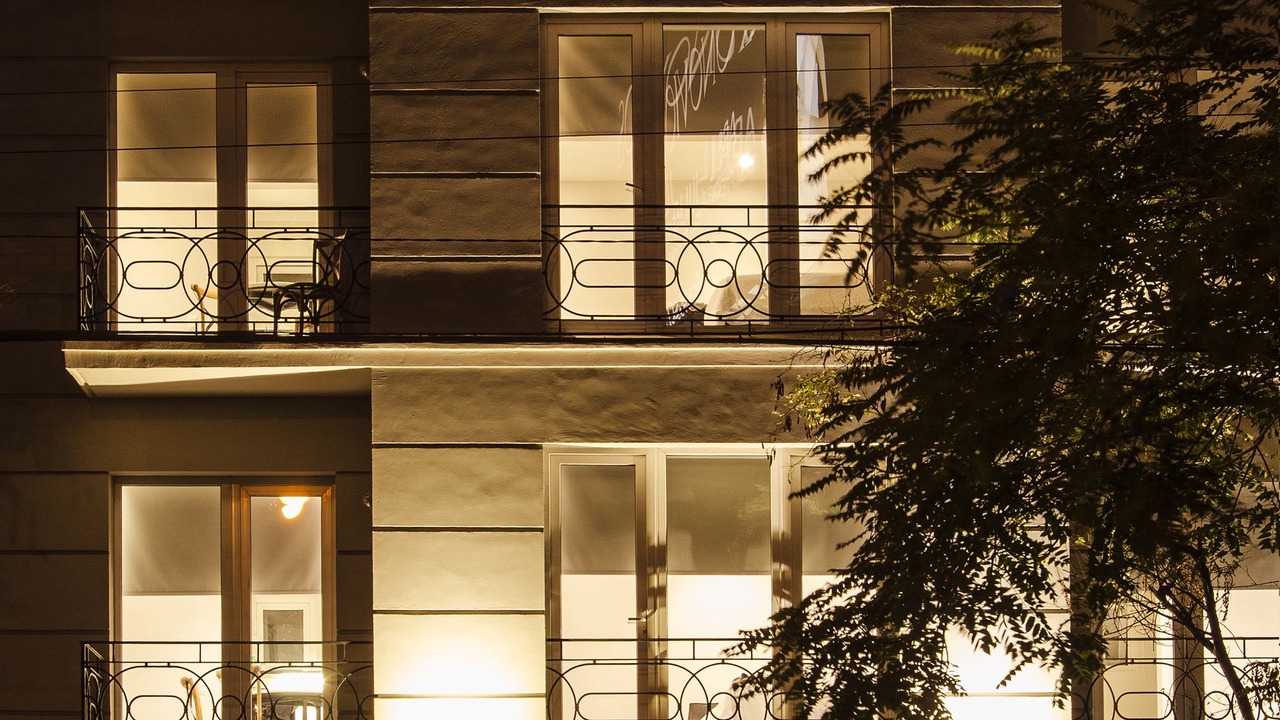 Photo of Outdoor in Bellavista
