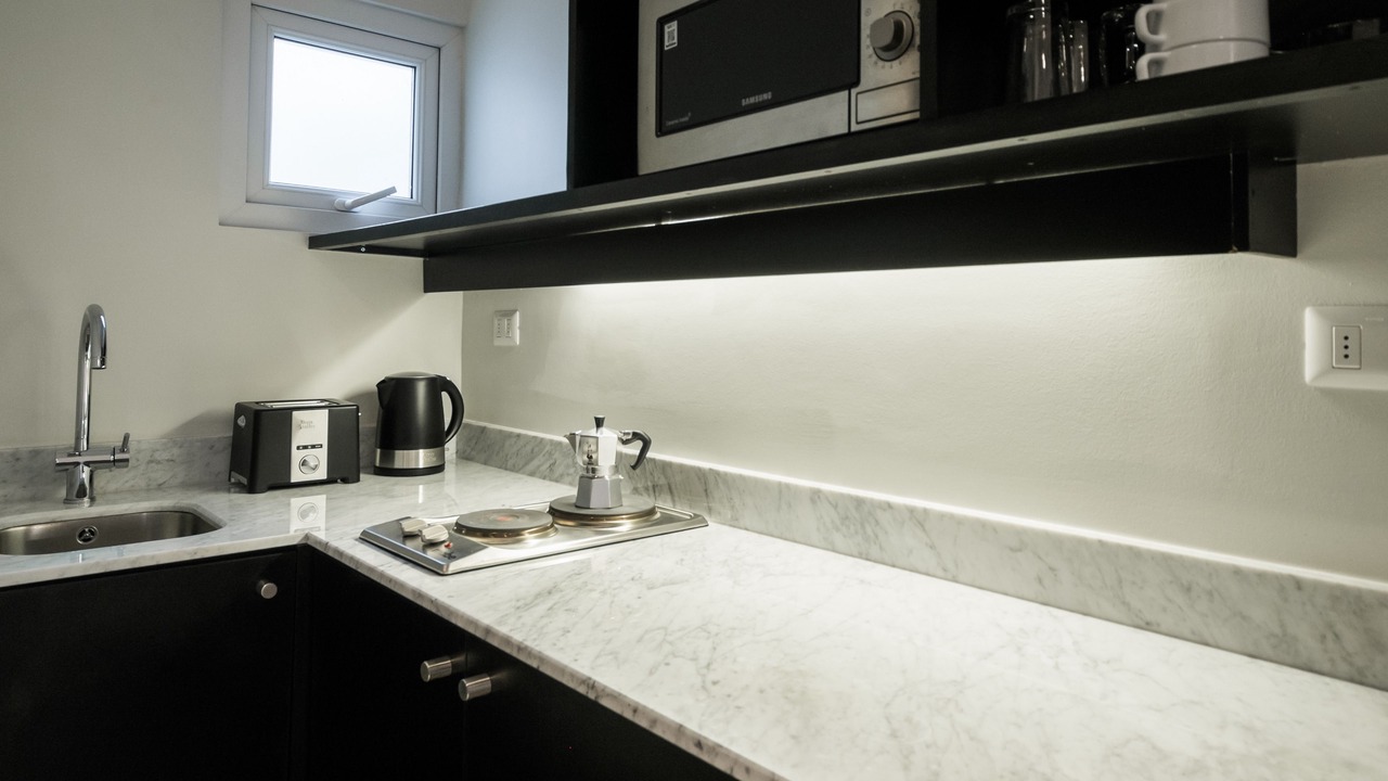 Photo of Bedroom in Bellavista