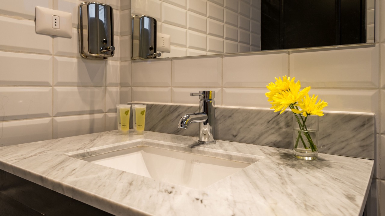 Photo of Bathroom in Bellavista