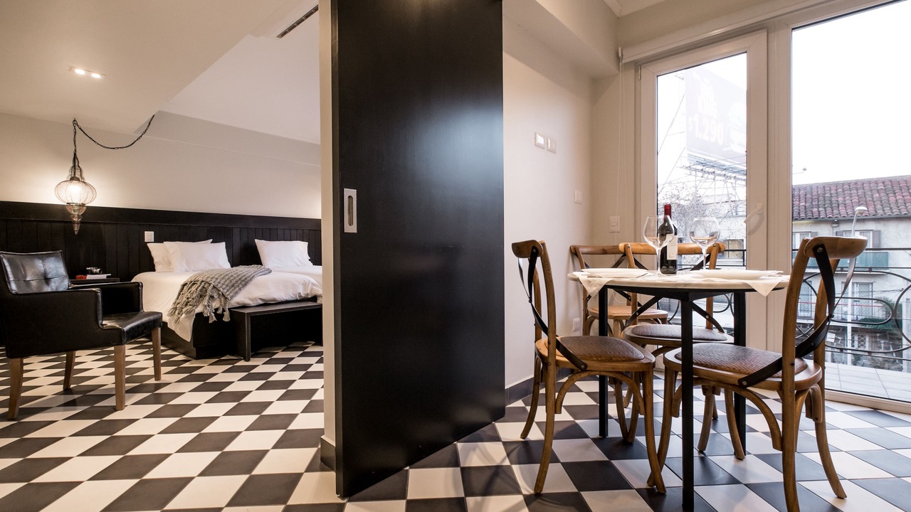 Photo of Bedroom in Bellavista