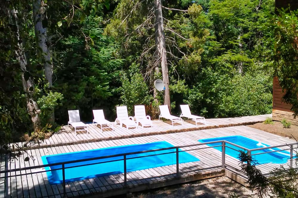 Photo of Outdoor in Puerto Manzano