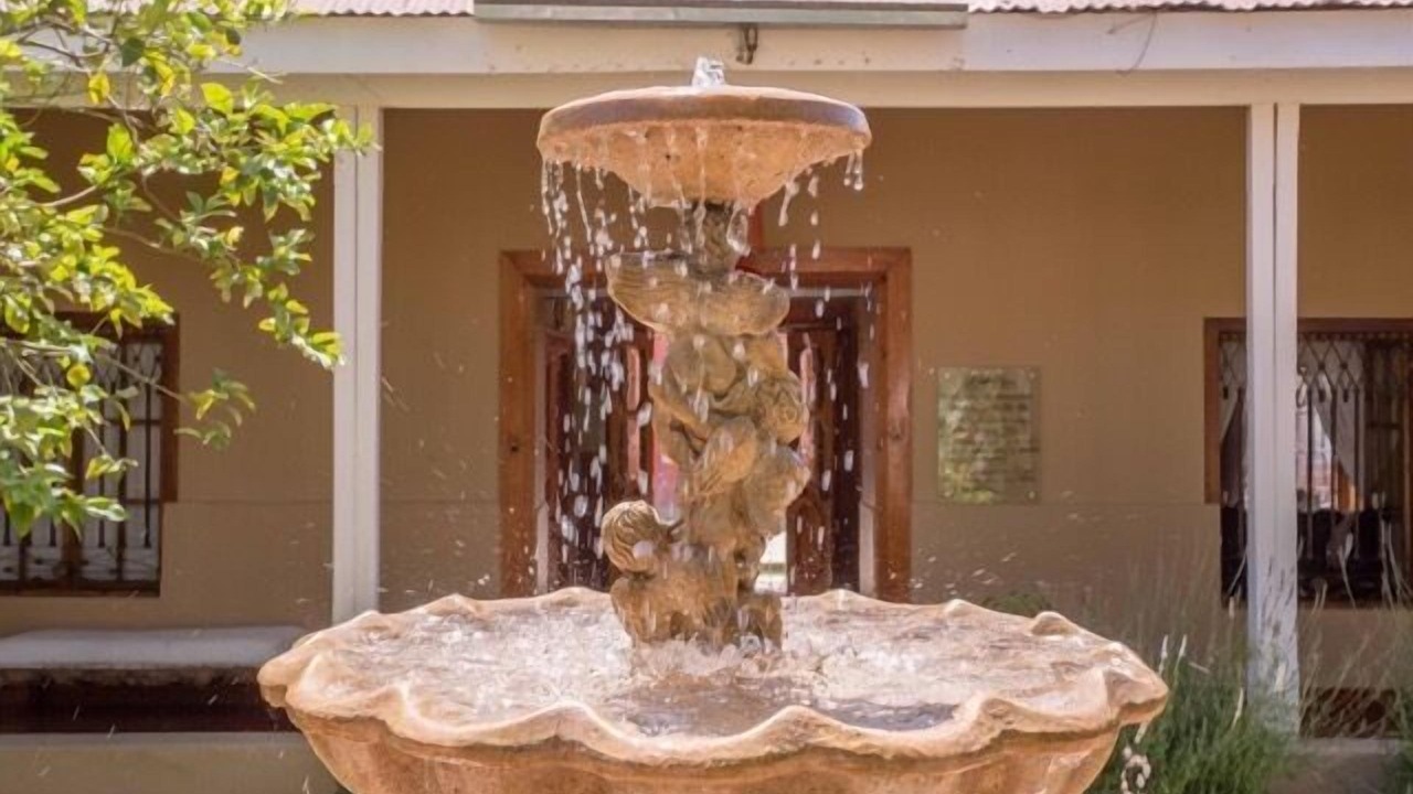 Photo of Outdoor in Vicuna