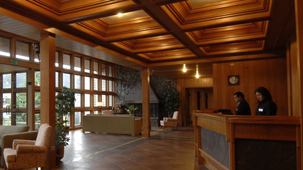 Photo of Others in Puerto Chacabuco