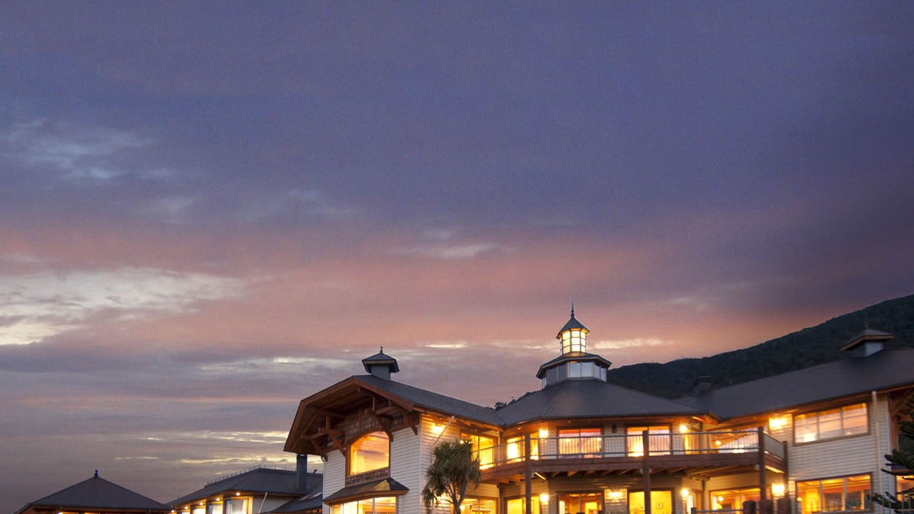 Photo of Outdoor in Puerto Chacabuco