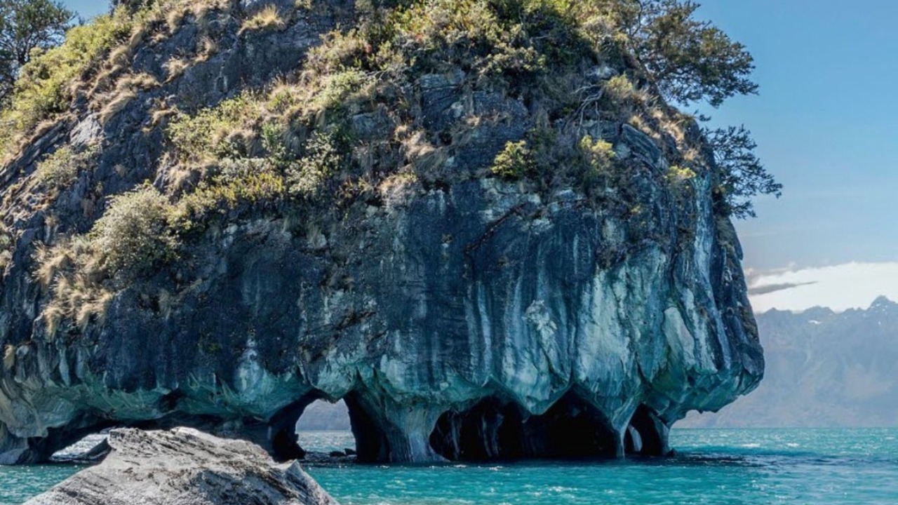 Photo of Outdoor in Puerto Chacabuco