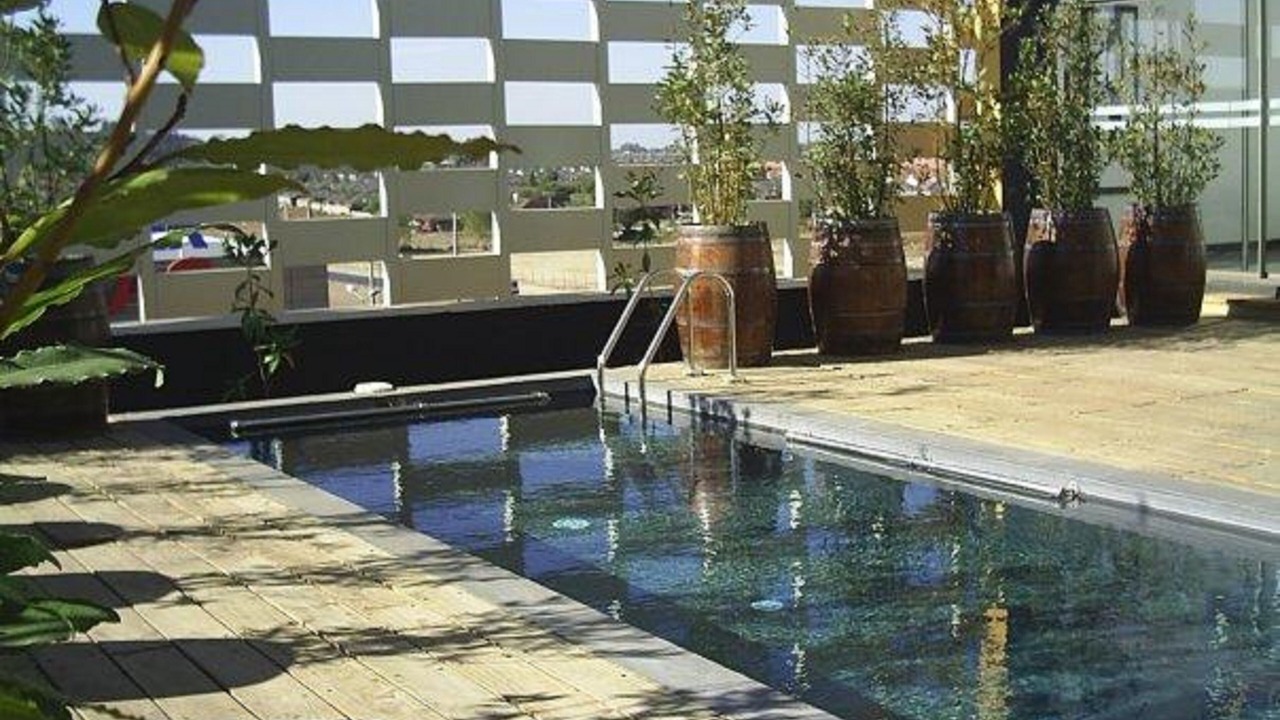 Photo of Outdoor in Talca
