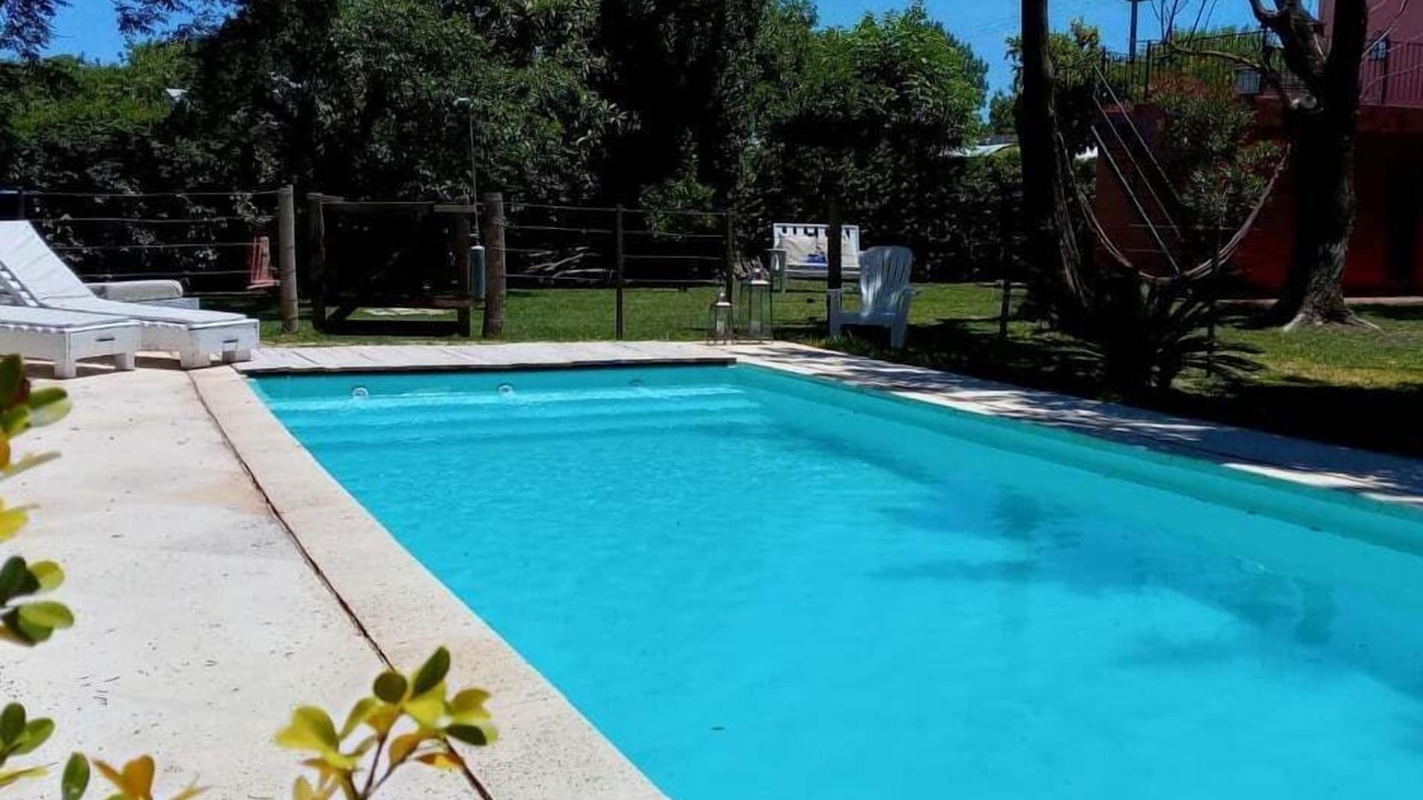 Photo of Outdoor in San Antonio de Areco