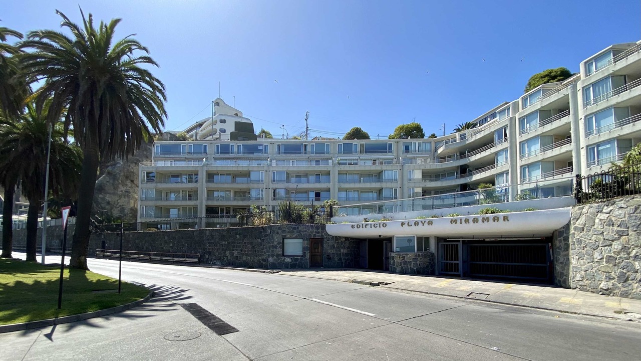 Photo of Outdoor in Vina del Mar