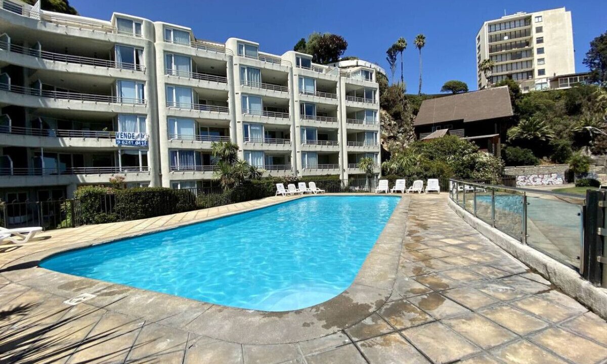 Photo of Outdoor in Vina del Mar