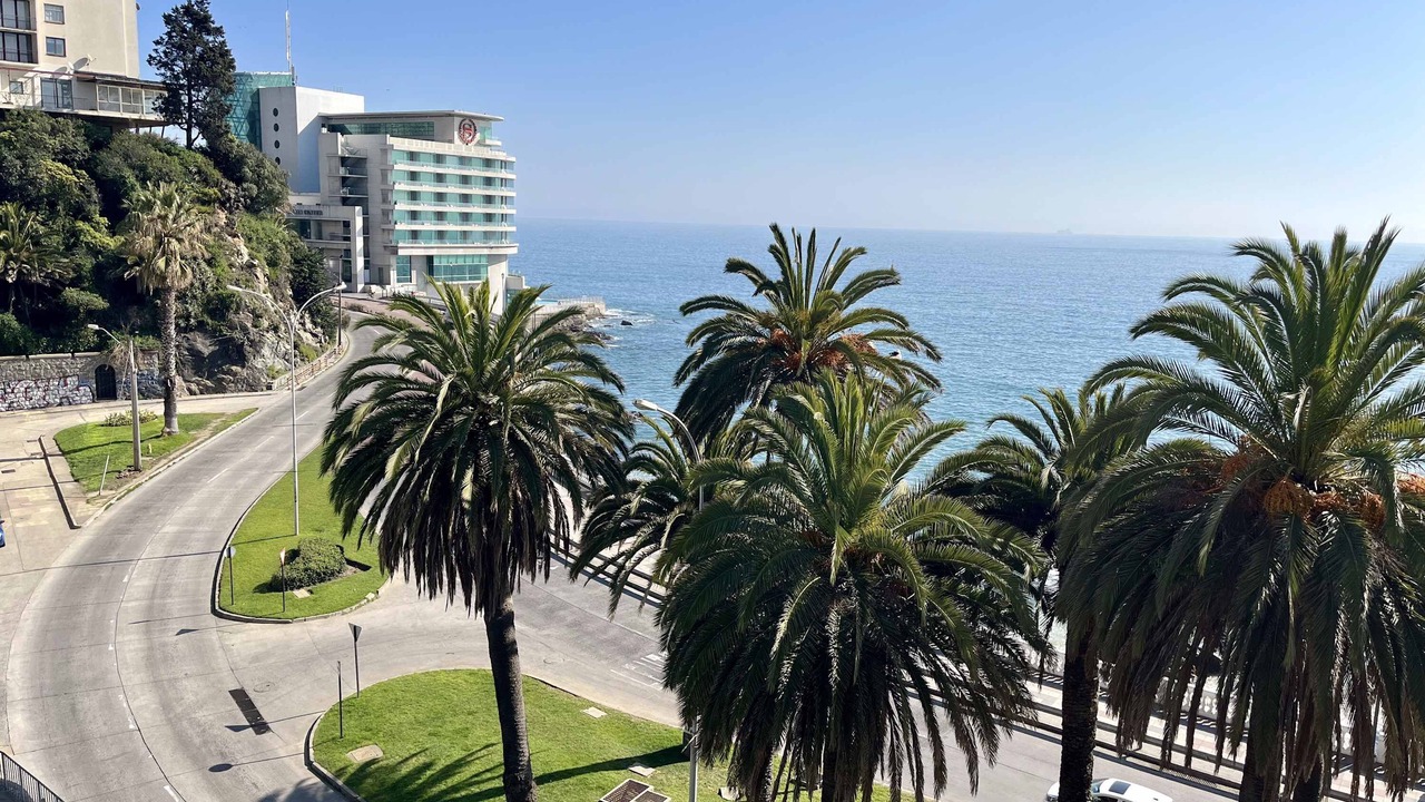 Photo of Others in Vina del Mar