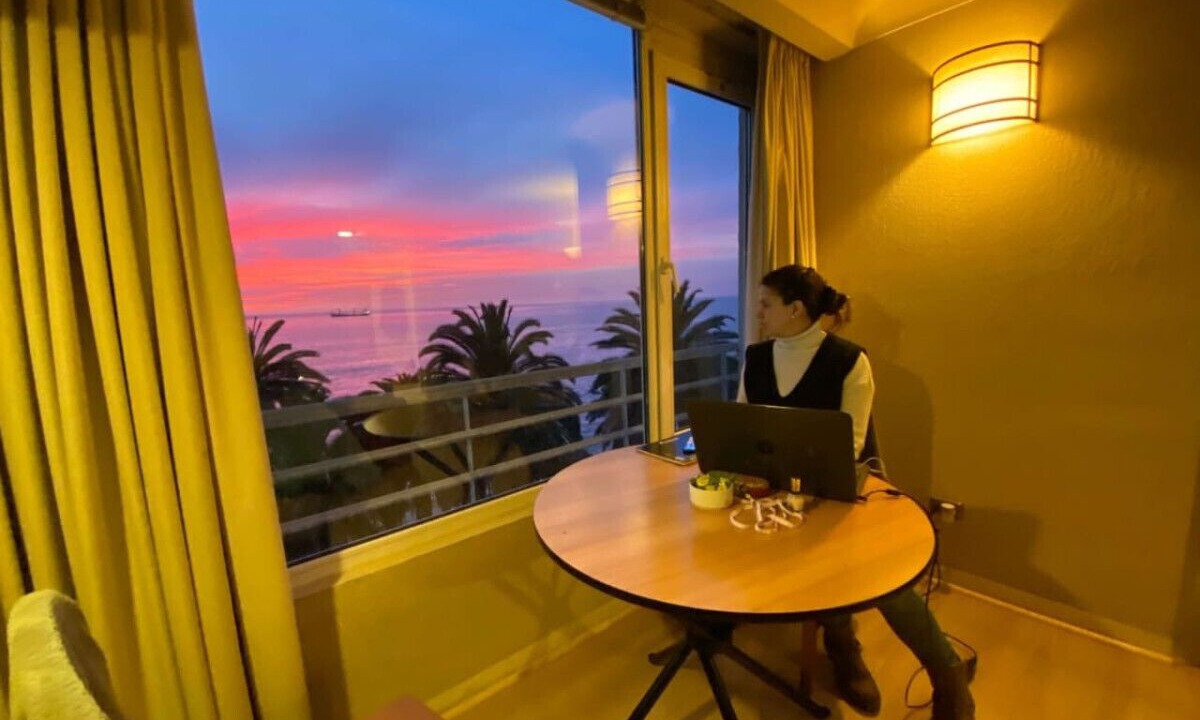 Photo of Others in Vina del Mar