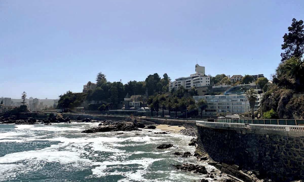 Photo of Others in Vina del Mar