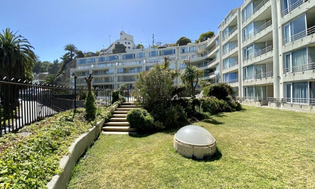 Photo of Outdoor in Vina del Mar