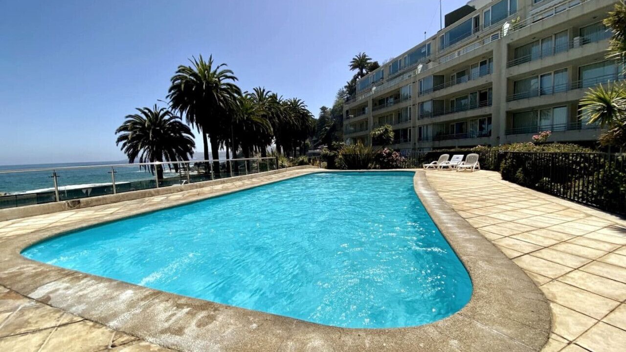 Photo of Outdoor in Vina del Mar