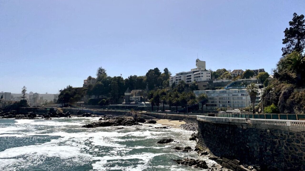 Photo of Others in Vina del Mar