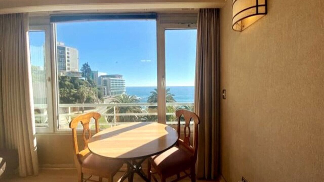 Photo of Others in Vina del Mar