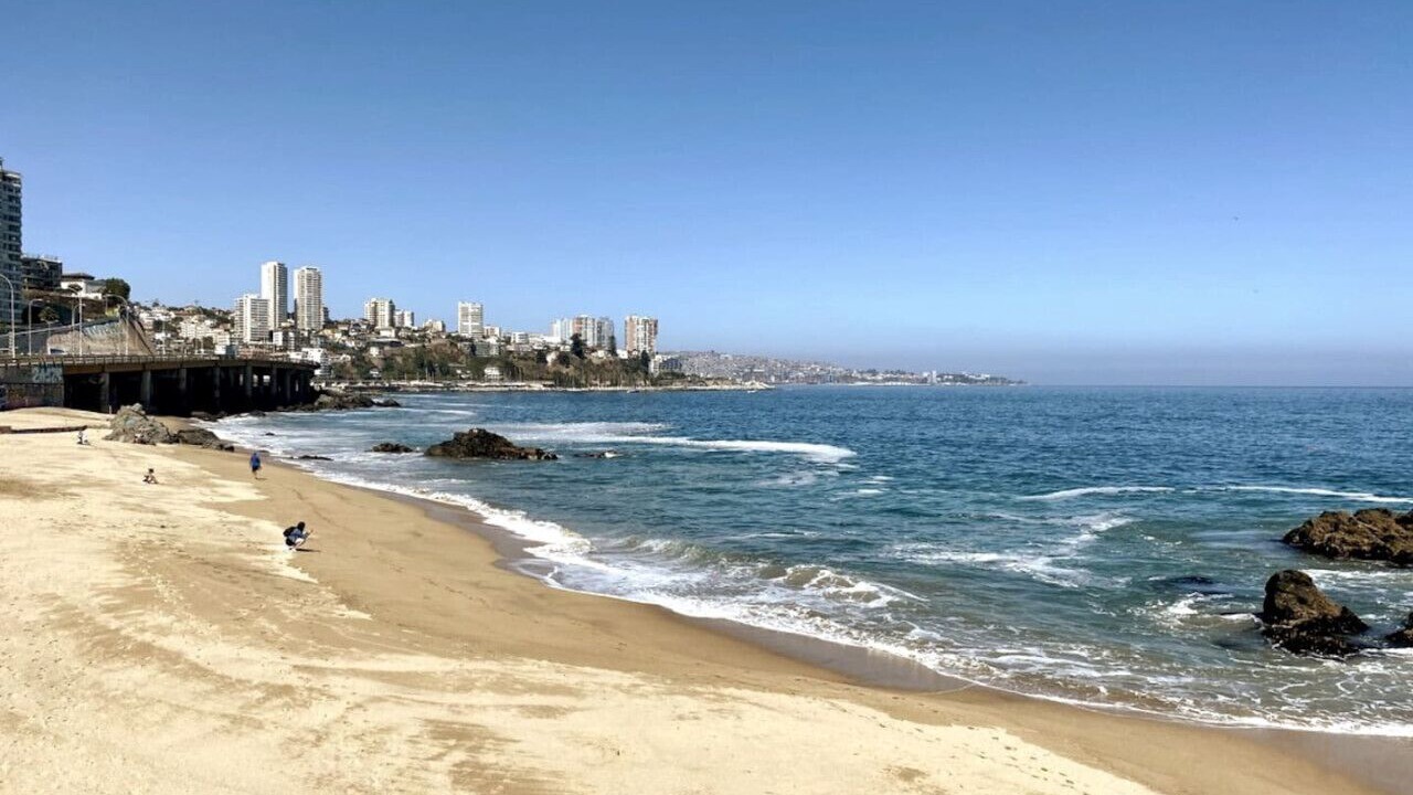 Photo of Others in Vina del Mar