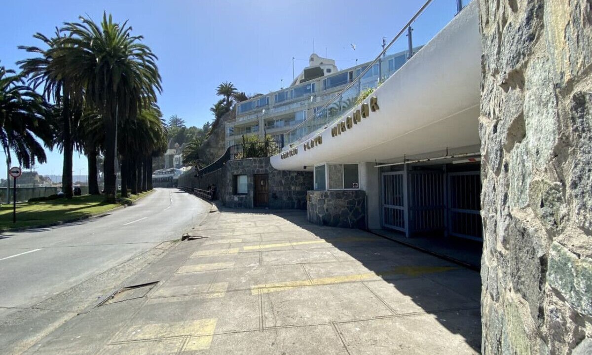 Photo of Outdoor in Vina del Mar
