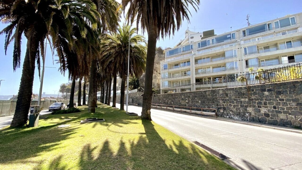 Photo of Outdoor in Vina del Mar