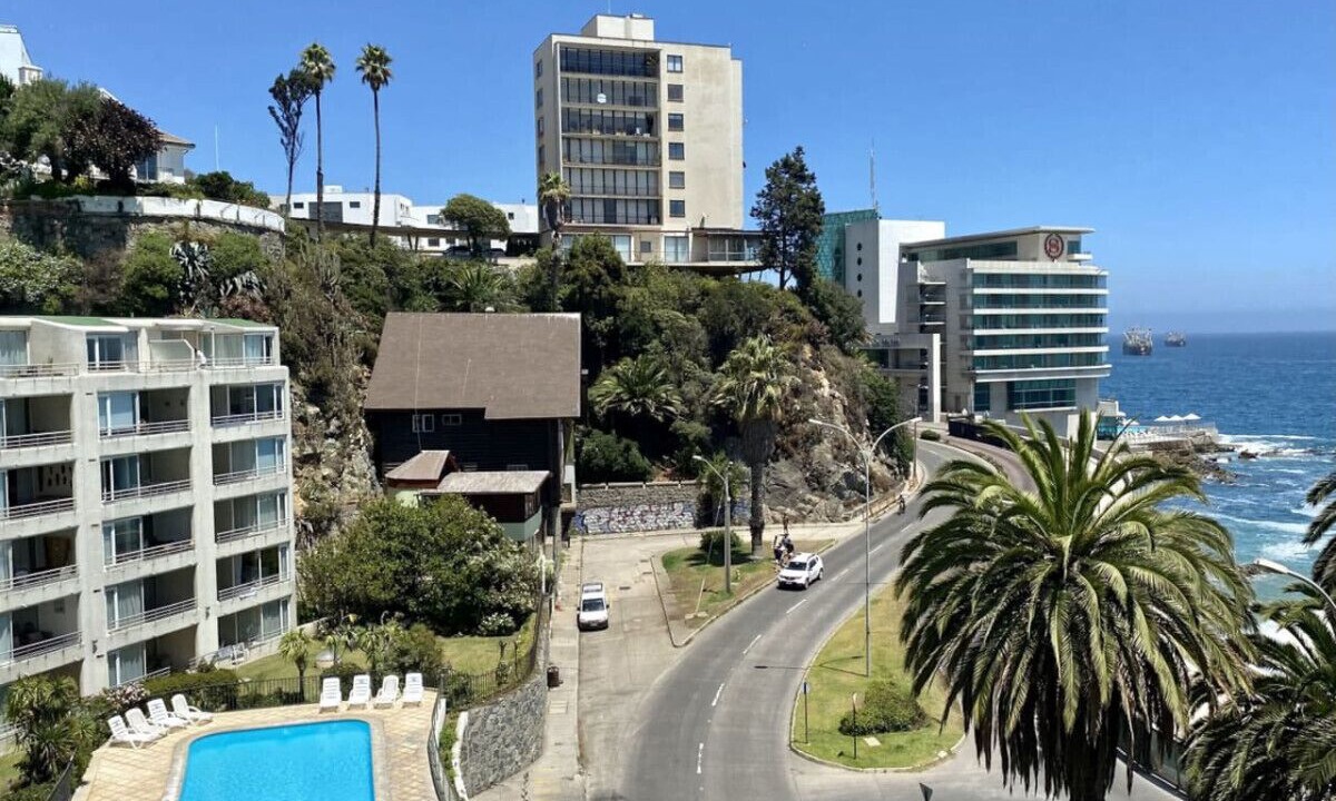 Photo of Outdoor in Vina del Mar