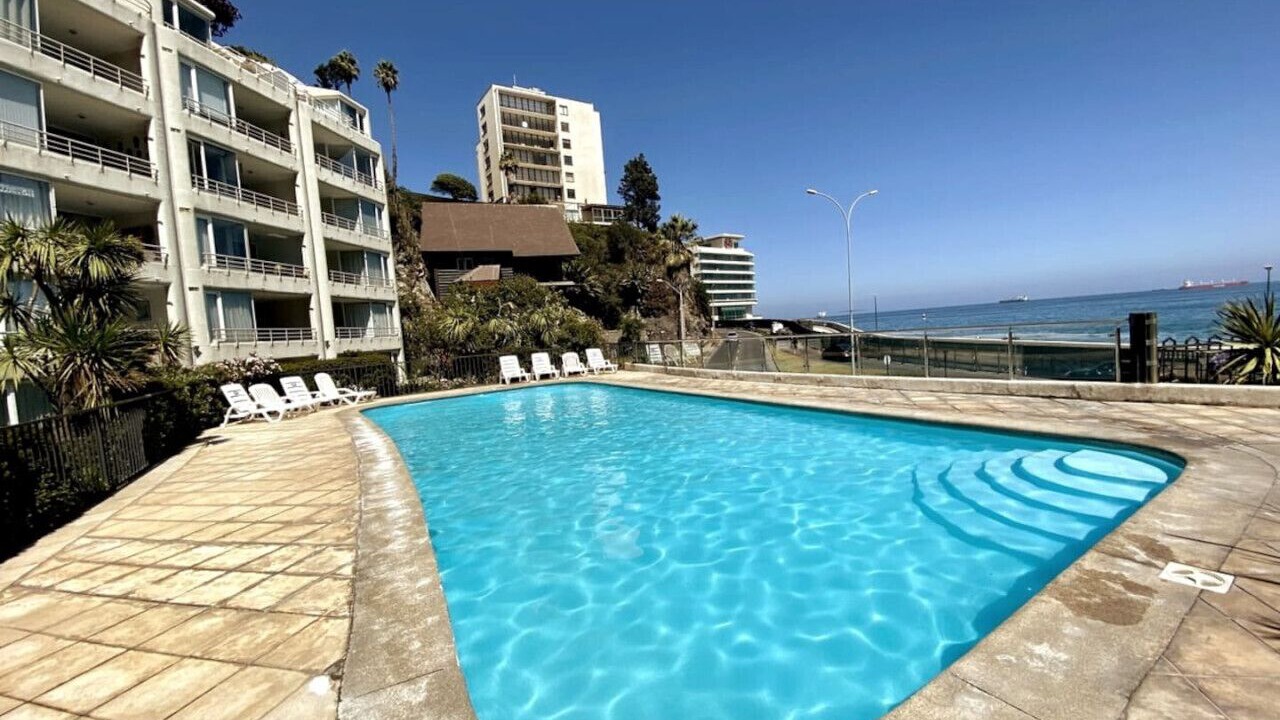 Photo of Outdoor in Vina del Mar