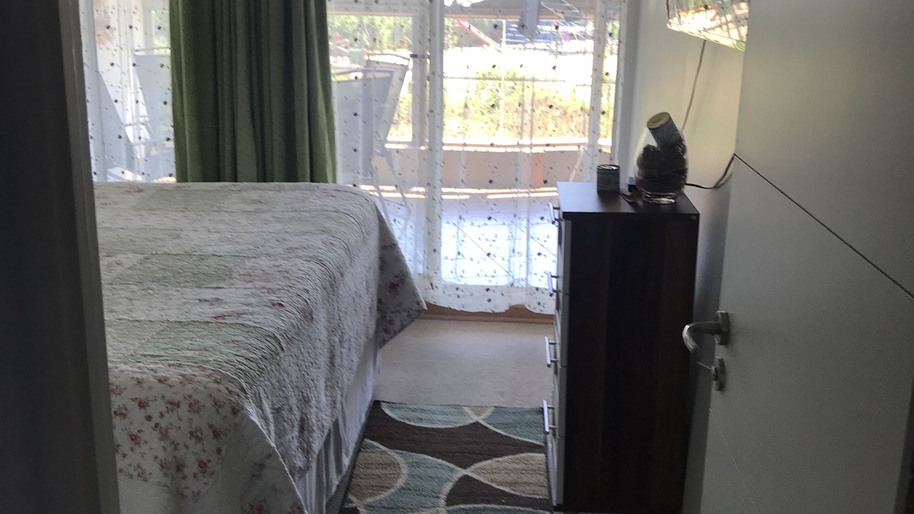Photo of Bedroom in Placeres