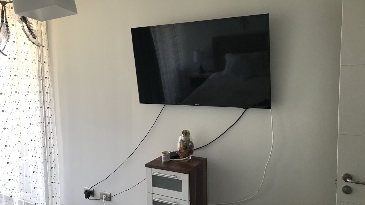 Photo of Bedroom in Placeres