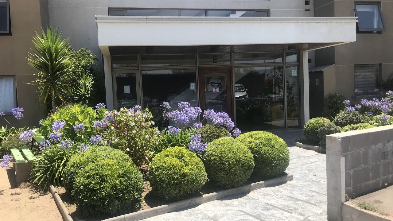 Photo of Outdoor in Placeres