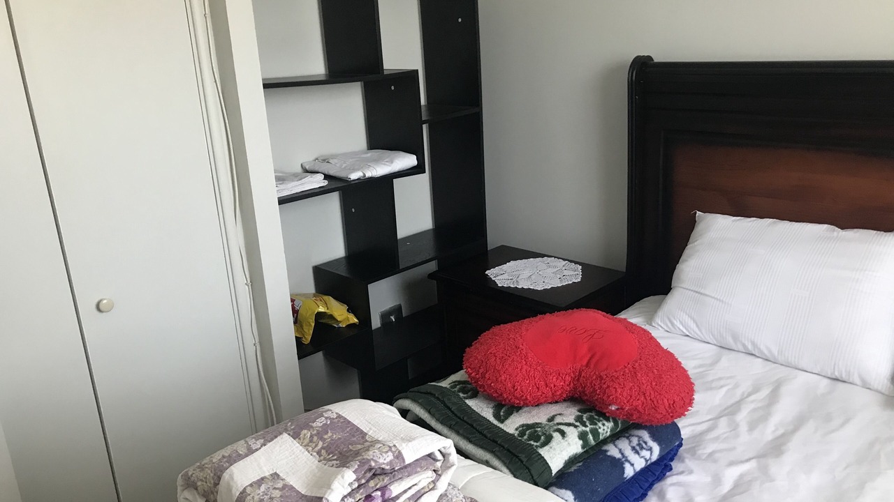 Photo of Bedroom in Placeres