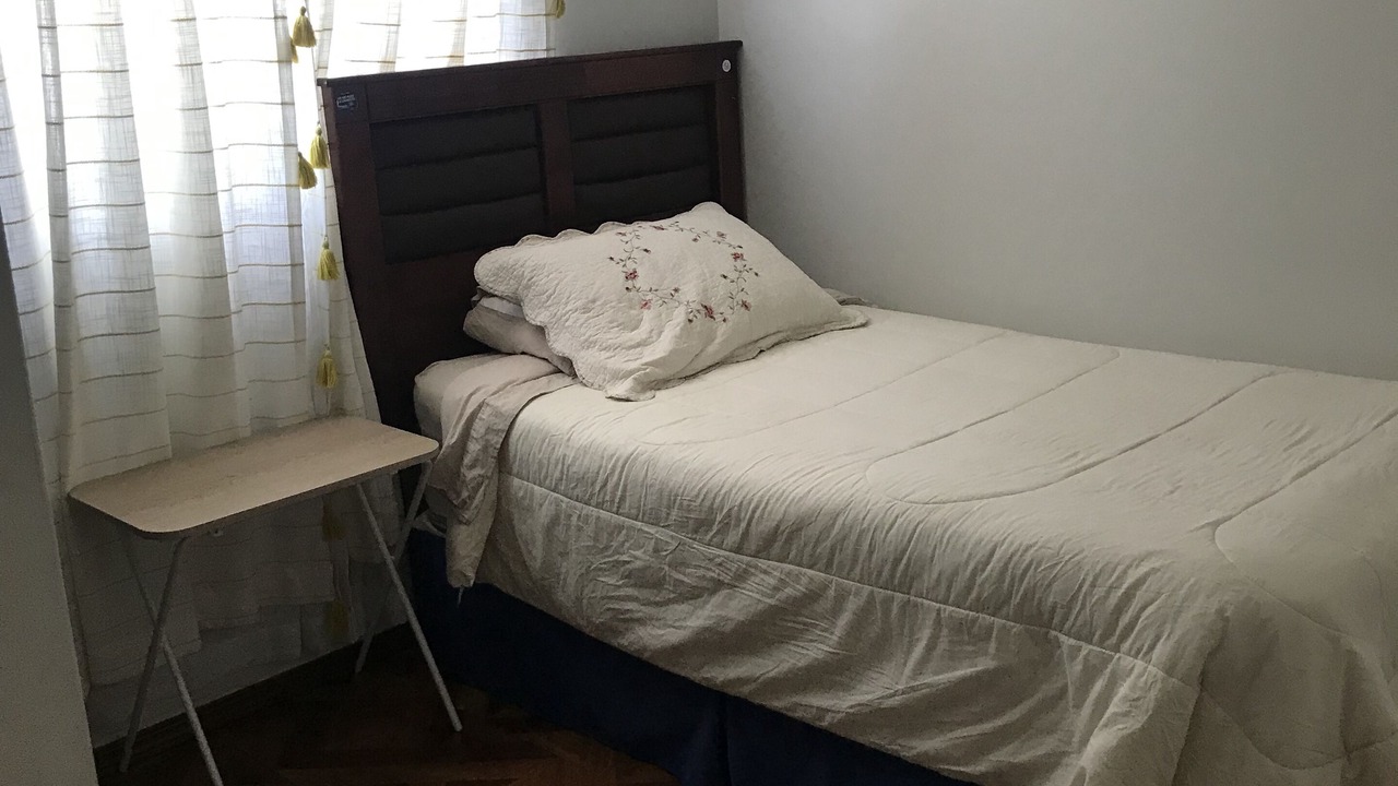 Photo of Bedroom in Placeres