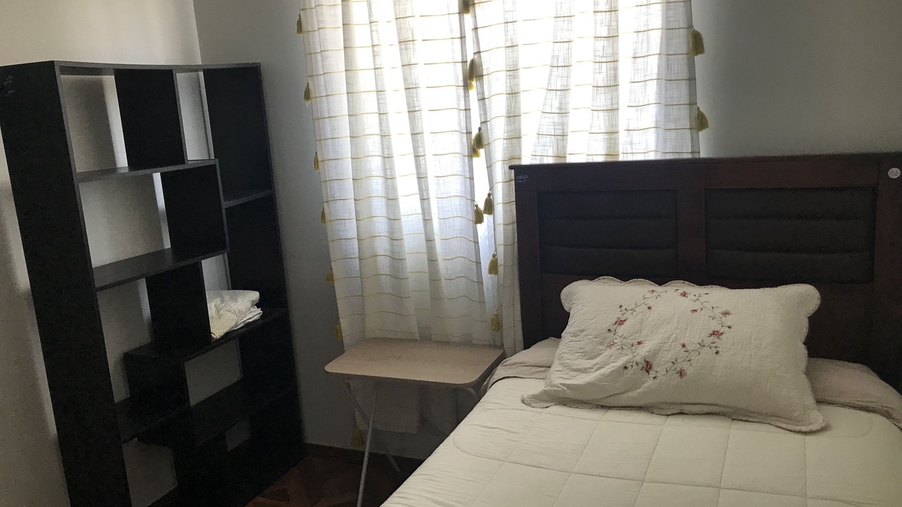 Photo of Bedroom in Placeres