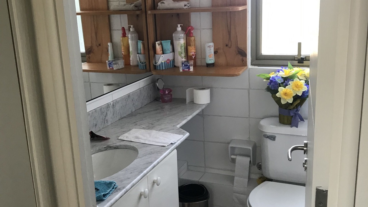Photo of Bathroom in Placeres