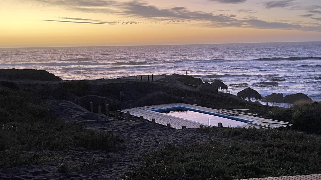 Photo of Others in Pichilemu