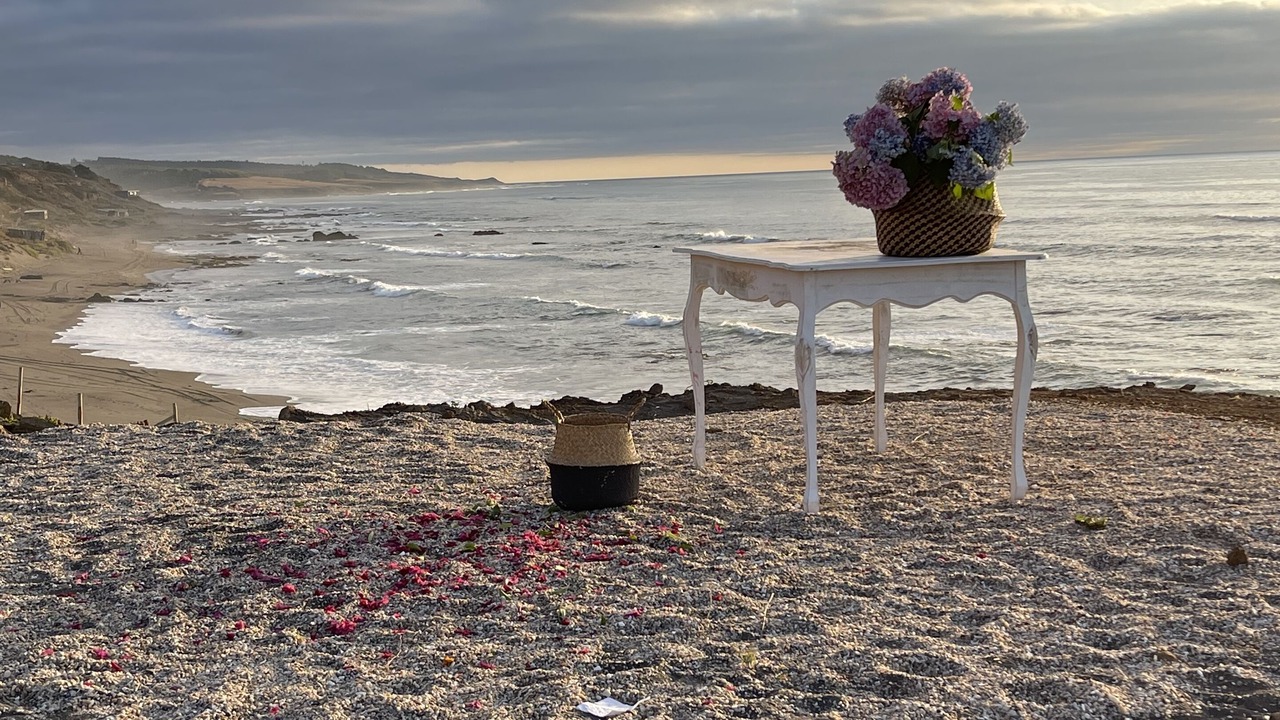 Photo of Others in Pichilemu