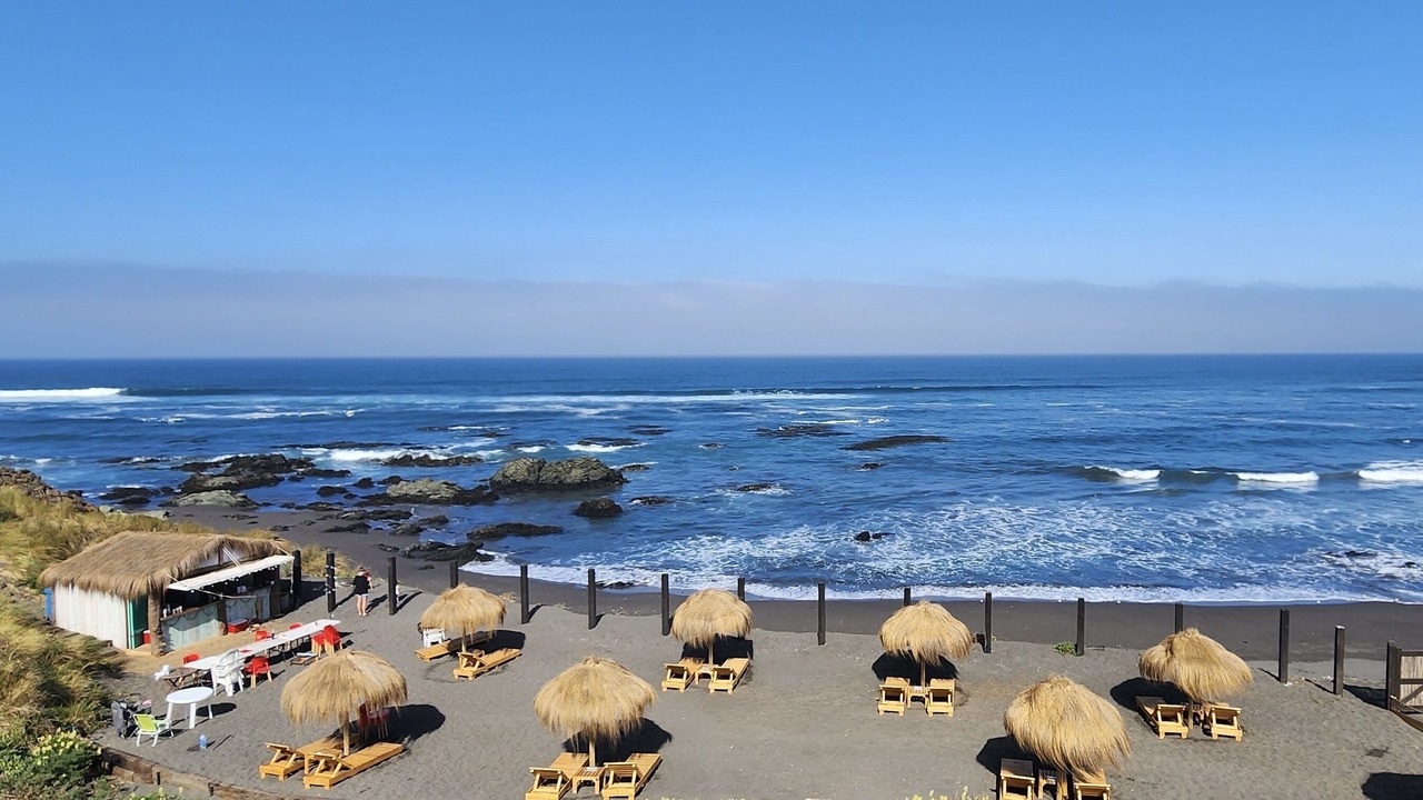 Photo of Others in Pichilemu