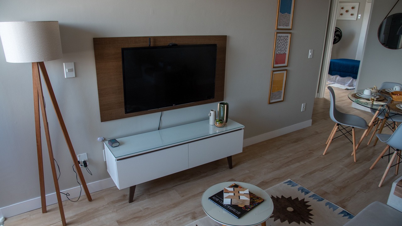 Photo of Bedroom in Sao Luis