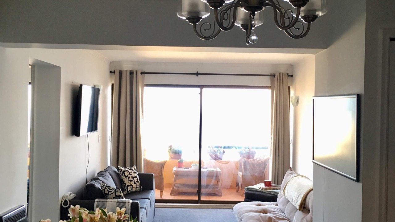 Photo of Livingroom in Concon