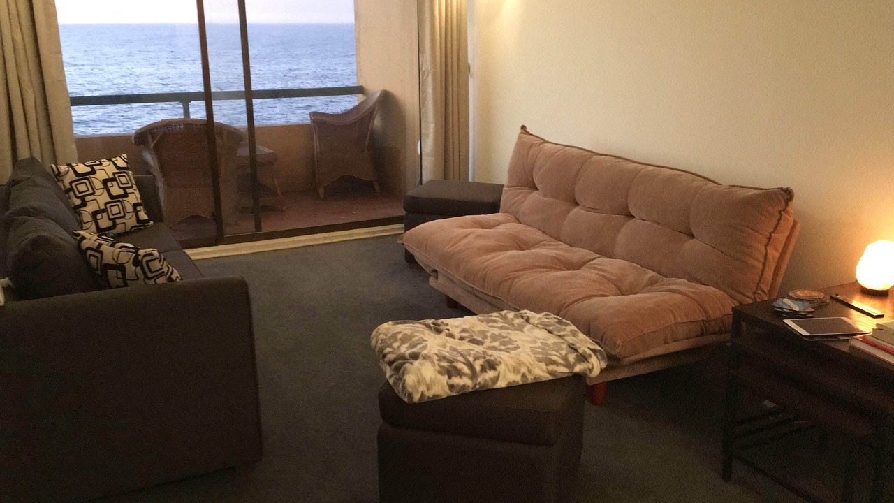 Photo of Livingroom in Concon