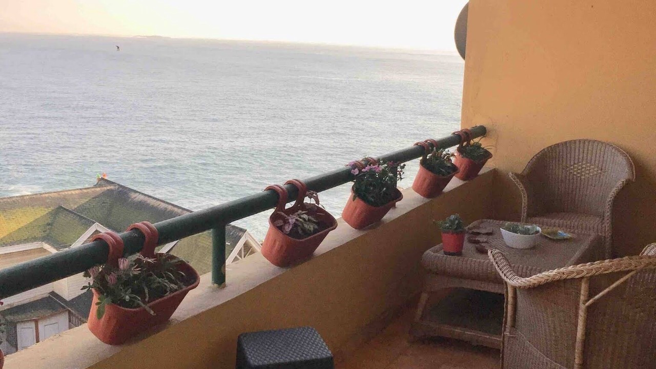 Photo of Patio Balcony in Concon