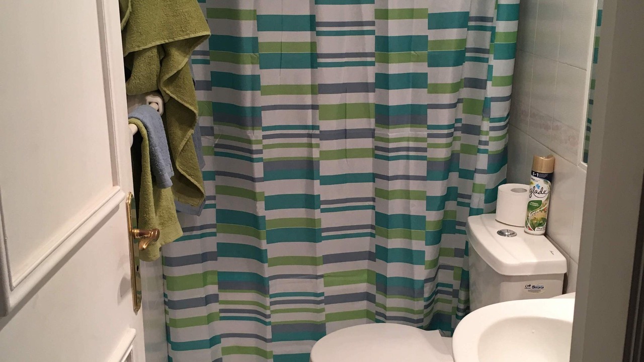 Photo of Bathroom in Concon