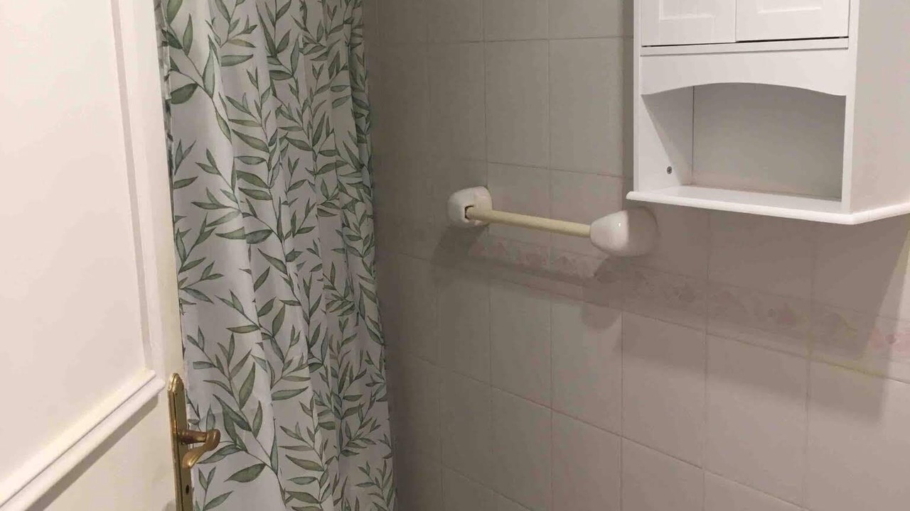 Photo of Bathroom in Concon