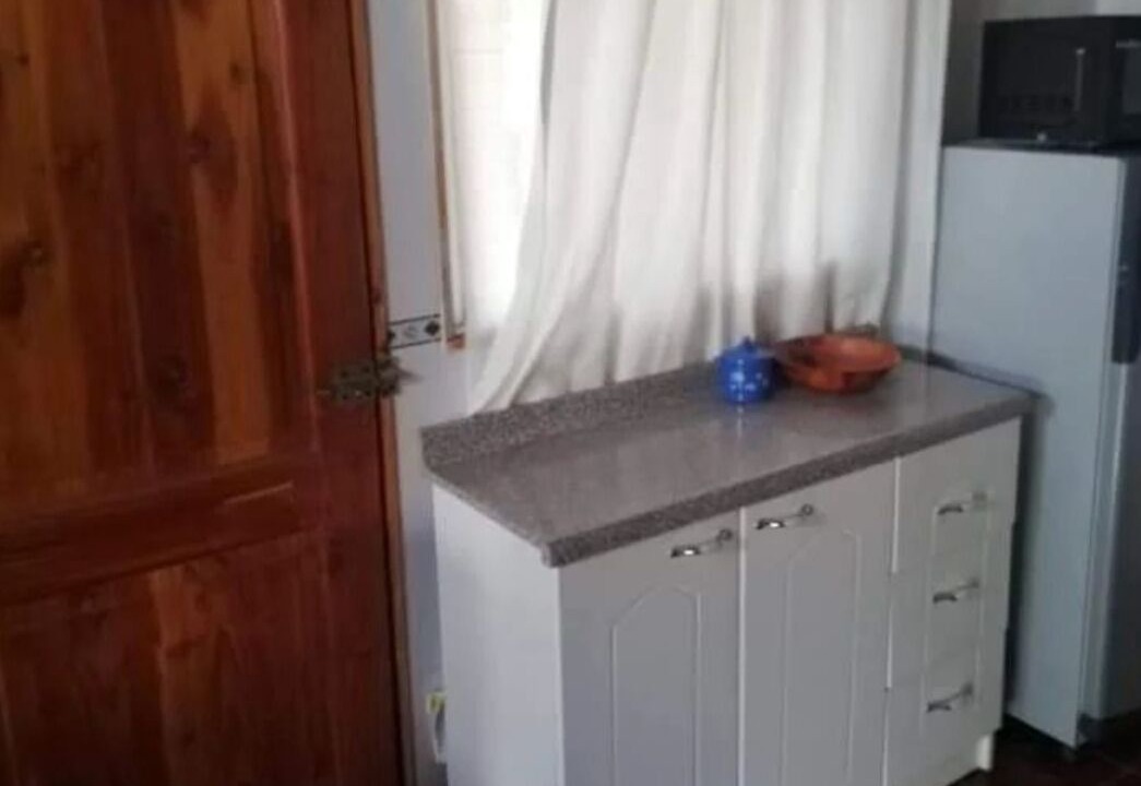 Photo of Kitchen in Villarrica