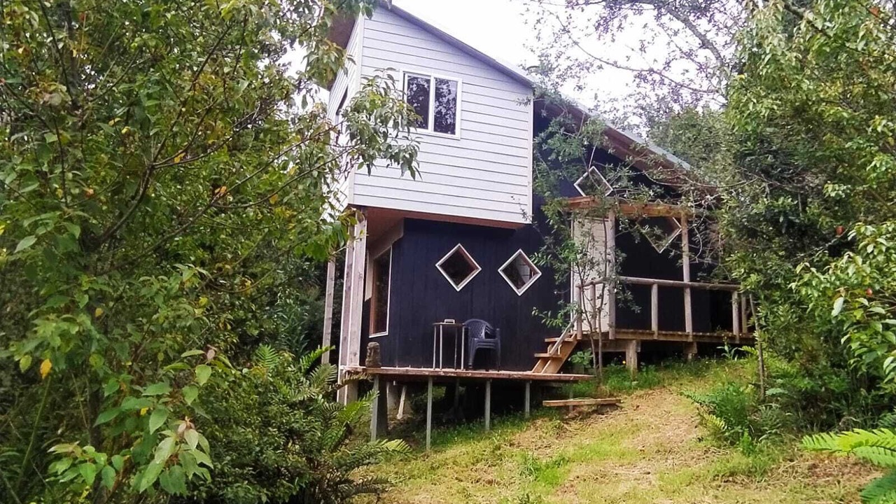Photo of Outdoor in Ancud