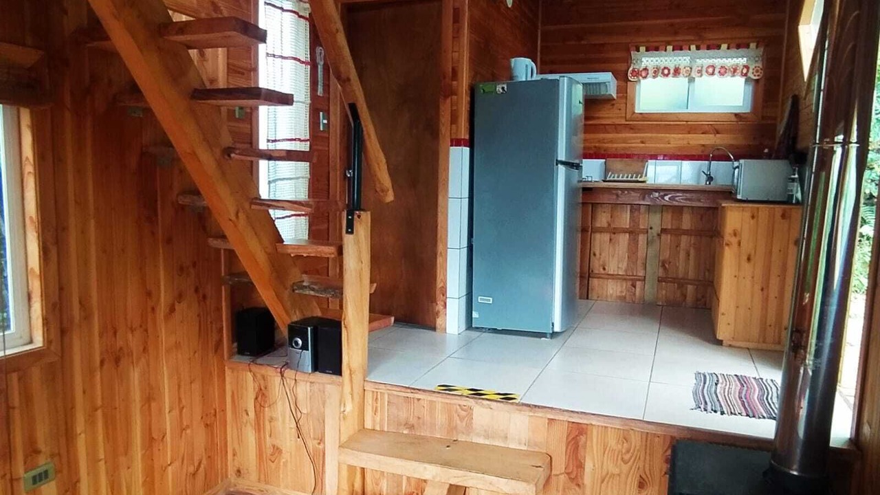 Photo of Others in Ancud