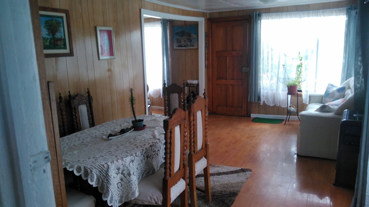 Photo of Others in Punta Arenas