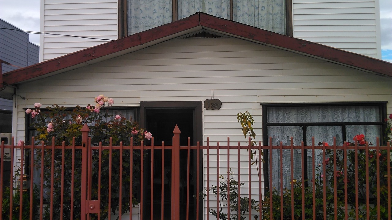 Photo of Outdoor in Punta Arenas