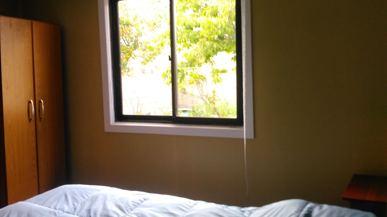 Photo of Bedroom in Punta Arenas