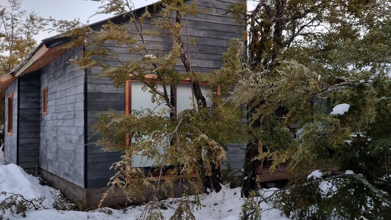 Photo of Outdoor in Pinto