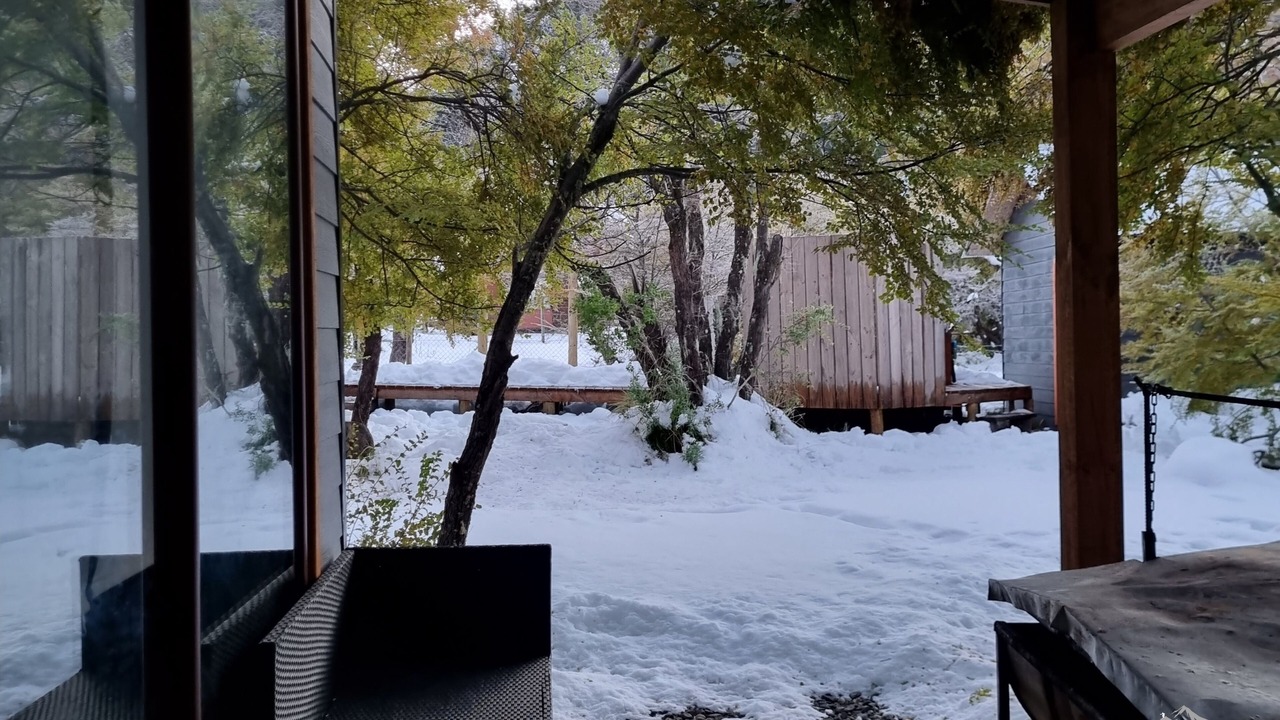 Photo of Outdoor in Pinto